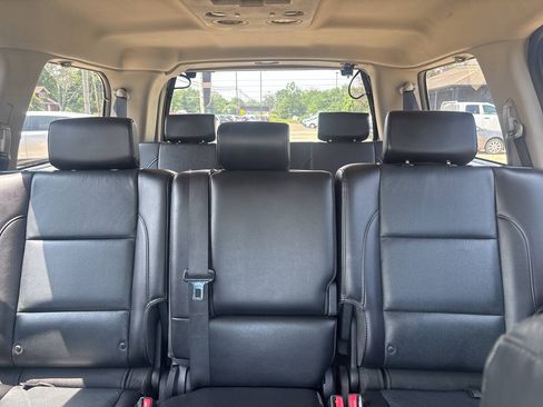 Used 2009 Nissan Armada SE w/ Premium Pkg AWD/4WD image 21