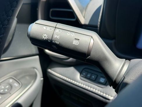 New 2026 Lexus IS 350 F Sport AWD/4WD image 18