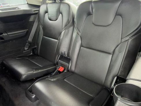 Used 2017 Volvo XC90 T8 Inscription AWD/4WD image 50