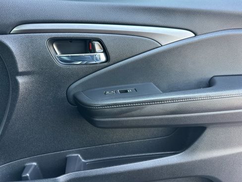 Used 2021 Honda Pilot Special Edition image 21