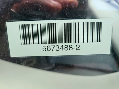 Used 2025 Volkswagen Jetta S image 10