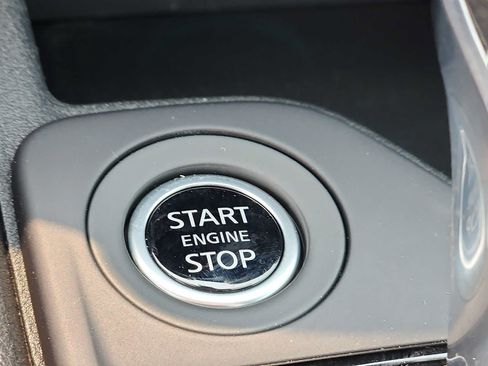 Used 2023 Nissan Sentra S FWD image 22