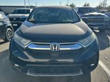 Used 2018 Honda CR-V EX image 6