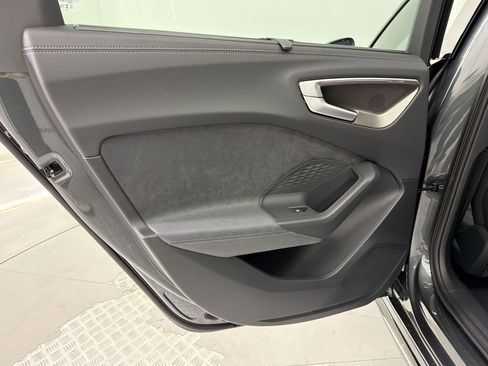 New 2026 Audi S5 Premium Plus AWD/4WD image 26