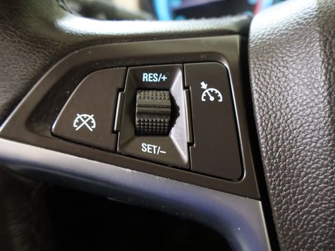 Used 2013 Buick Verano Base image 26