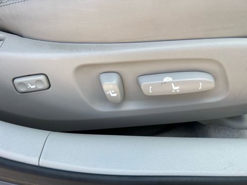 Used 2007 Lexus ES 350 image 21