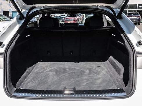 Used 2019 Audi Q8 Premium w/ Convenience Package AWD/4WD image 66