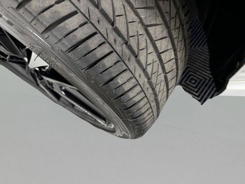 Used 2020 Toyota Camry XSE image 47