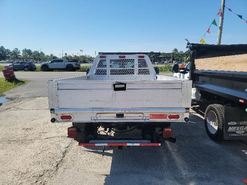 Used 2019 Ford F250 XL RWD image 6
