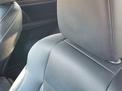 Used 2020 Lexus RX 350 350 image 17