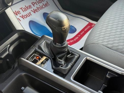 Used 2023 Toyota Tacoma SR5 image 22