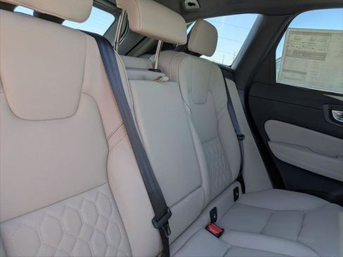 New 2026 Volvo XC60 T8 Plus w/ Protection Package Premier image 13