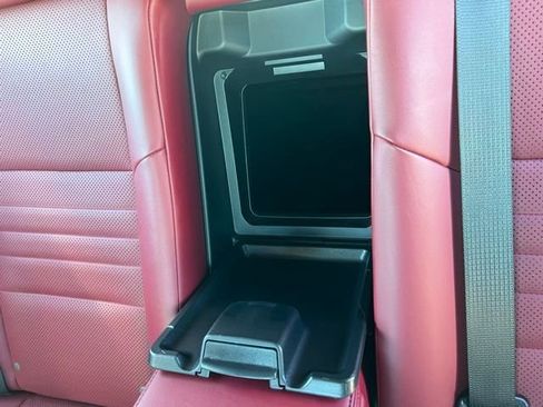 Used 2019 Lexus GS 350 F Sport image 17