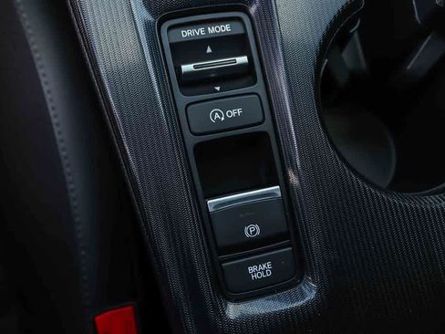 Used 2025 Honda Civic Sport image 20