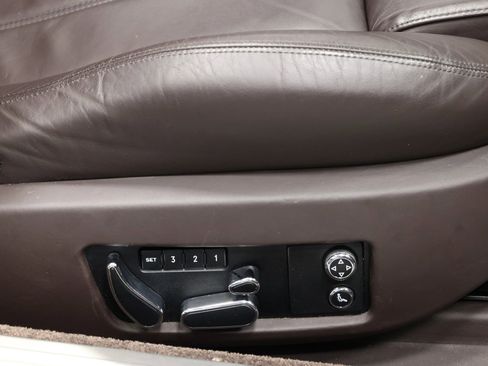 Used 2008 Bentley Continental GTC image 82