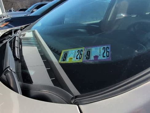 Used 2017 Ford Escape SE w/ Equipment Group 201A image 12