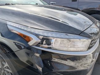 Used 2023 Kia Forte LXS w/ LXS Technology Package video 2