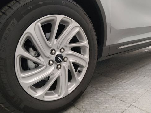 Used 2022 Lincoln Corsair FWD image 31
