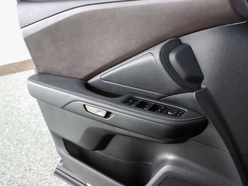 Used 2025 Lexus TX 350 AWD w/ Technology Package image 23