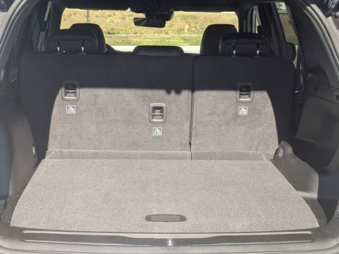 New 2025 Jeep Grand Cherokee Limited image 31