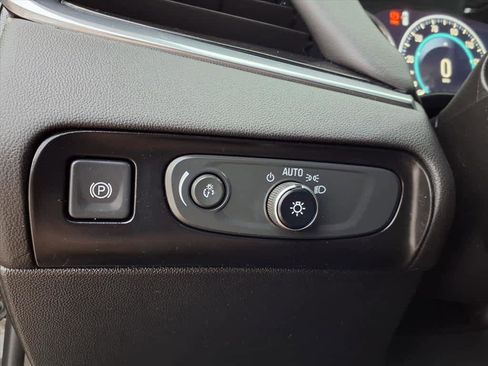 Used 2019 Buick Enclave Avenir w/ Avenir Technology Package image 19