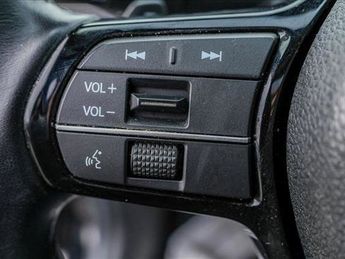 Used 2024 Honda Civic Sport Touring image 14