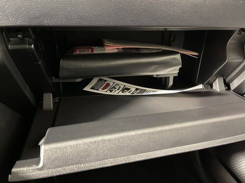 New 2026 Toyota Tundra SR5 image 25