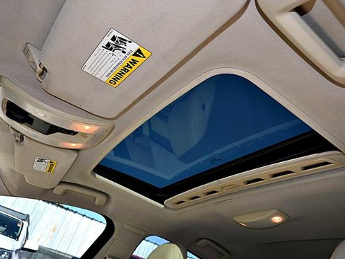 Used 2014 Volvo S60 T5 image 18