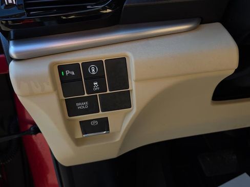 Used 2023 Acura RDX w/ Technology Package image 19