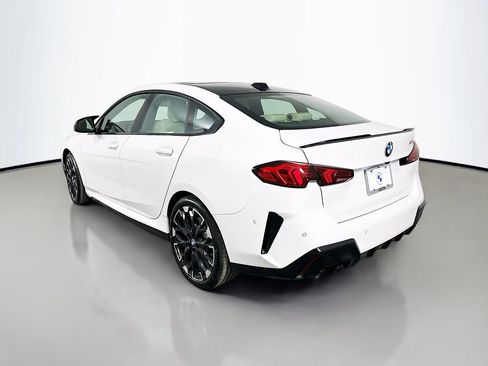 New 2026 BMW M235i xDrive w/ Technology Package image 7