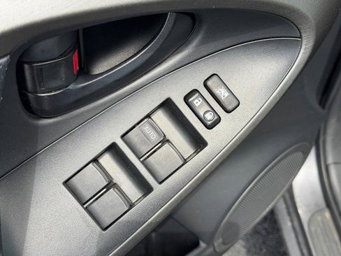 Used 2010 Toyota RAV4 Sport FWD image 16