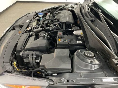 Used 2023 Hyundai Elantra SEL w/ Convenience Package FWD image 22