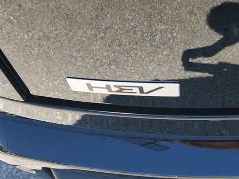 New 2027 Kia Telluride SX X-Line AWD/4WD image 30