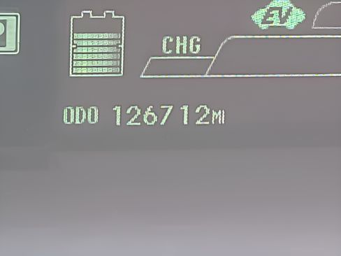 Used 2013 Toyota Prius Three image 29