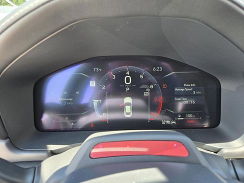 New 2026 Lexus IS 350 F Sport RWD image 23