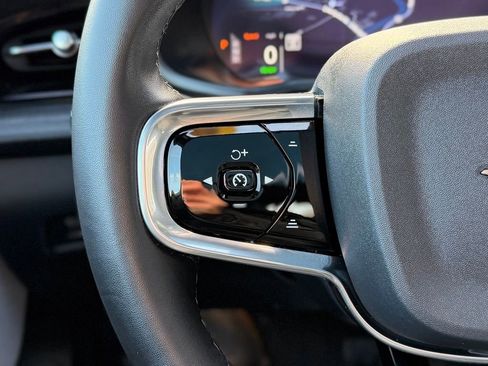 Used 2021 Polestar Polestar 2 image 10