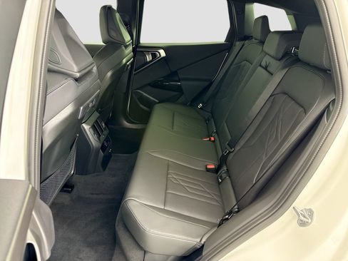 New 2026 BMW X3 xDrive30i w/ Convenience Package AWD/4WD image 20