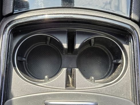 Used 2022 Chrysler 300 S RWD image 22
