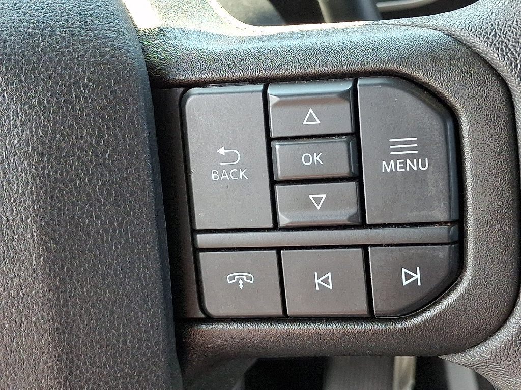Used 2023 Ford F150 XL AWD/4WD image 21