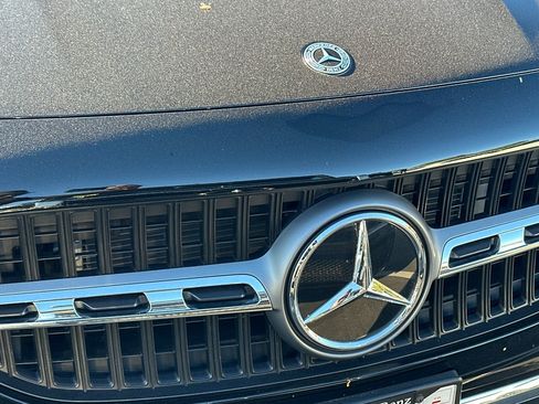 Used 2025 Mercedes-Benz GLA 250 image 13