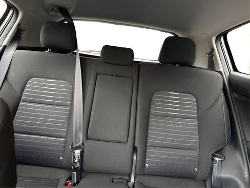 Used 2018 Kia Sportage LX FWD image 15