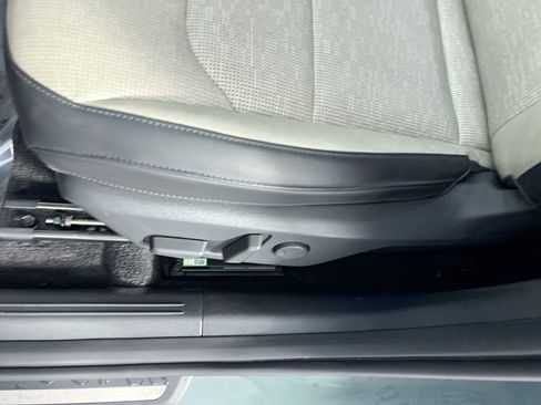 Certified 2023 Kia Niro Wave image 10