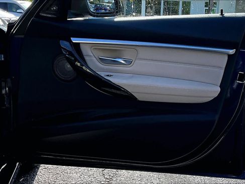 Used 2016 BMW 328i xDrive Sedan image 23