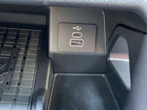 Used 2025 Ford Ranger Raptor image 30