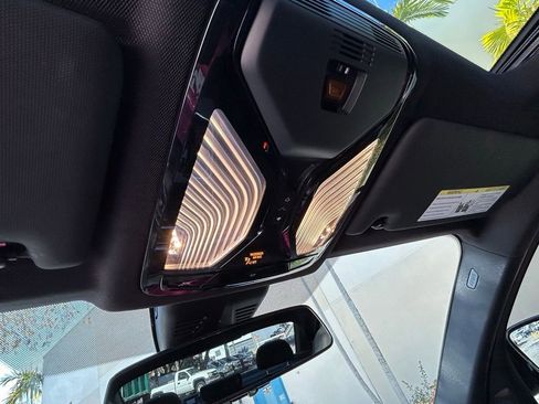 Used 2020 BMW M340i w/ Parking Assistance Package image 28