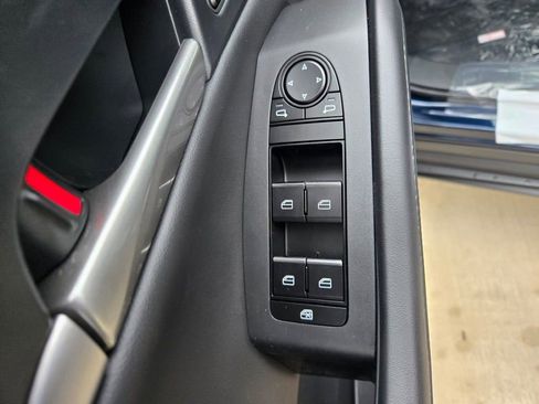 New 2026 MAZDA CX-30 AWD 2.5 S image 22