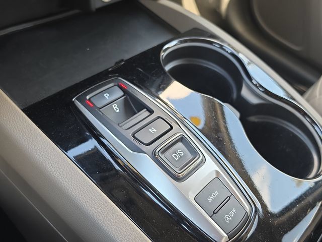 Used 2020 Honda Pilot Touring image 32