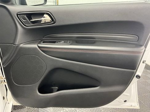 Used 2023 Dodge Durango GT image 16