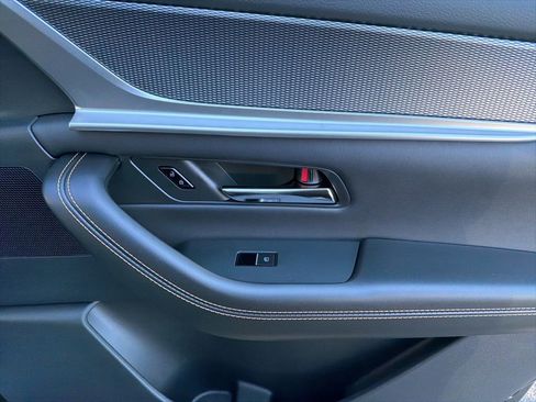 New 2026 MAZDA CX-90 3.3 Turbo S w/ Premium Package image 27