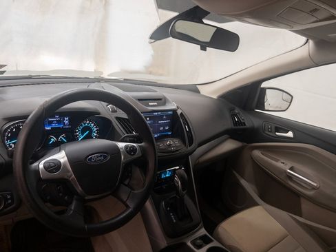 Used 2013 Ford Escape SE image 14